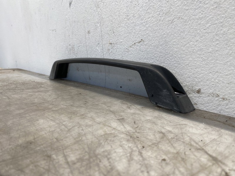 2007 GMC C7500 Grab Handle (782-10285)