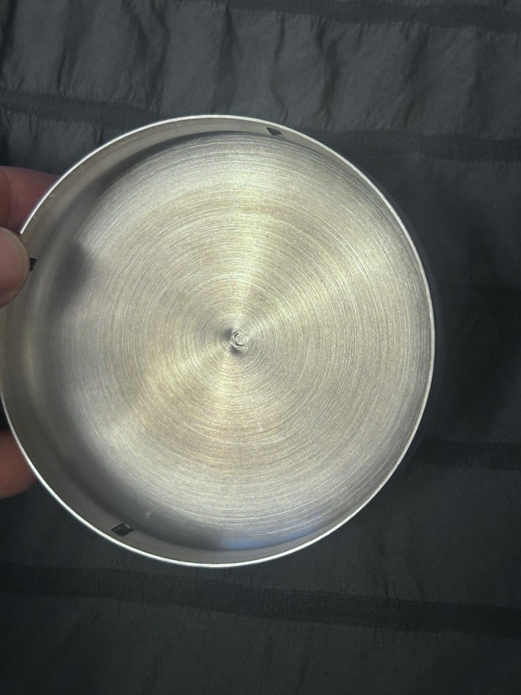 Farberware Superfast 8 Cup Electric Coffee Percolator Model 280 Fully Automatic