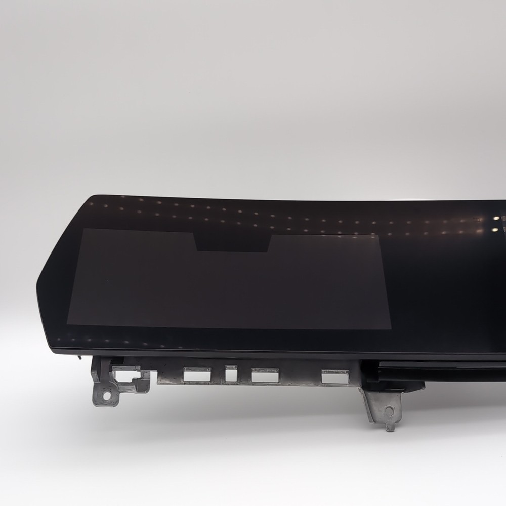 2023 2024 2025 BMW X1 U11 FRONT DASH INFOTAINMENT SCREEN 10.7' DISPLAY 5A79110