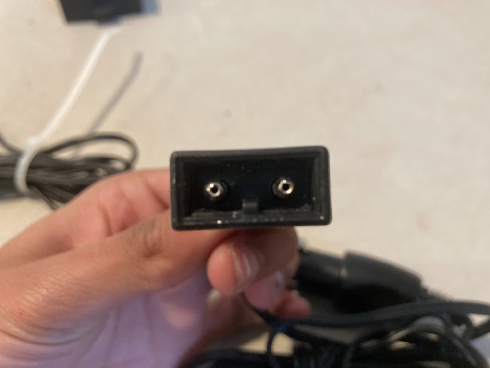 StreamLight UltraStinger LED, High-Luman, Long-Range Rechargeable Flashlight