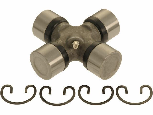 For 2005-2006, 2009-2010 Dodge Ram 1500 Universal Joint API 13771FJ
