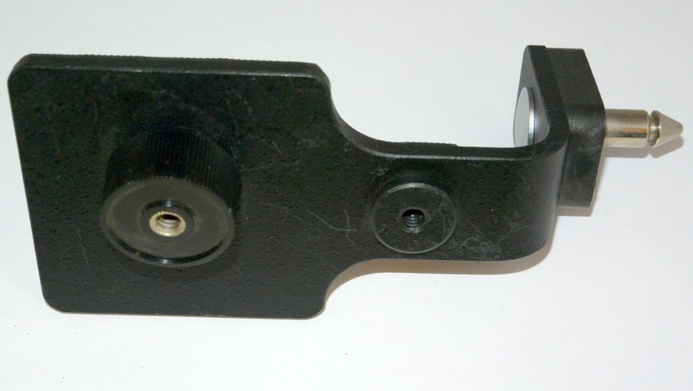 ROLLEI BRACKET