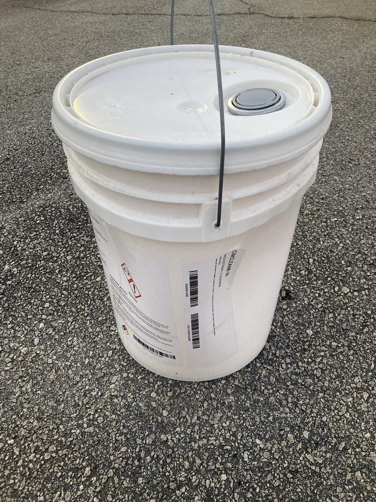 Cimcool Cimclean 30 - 5 Gallons
