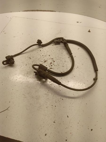 2010 FORTE Chassis Sensor OEM