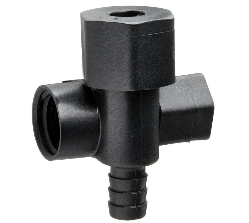 Flushmate BU-100505-K Upper Supply Kit