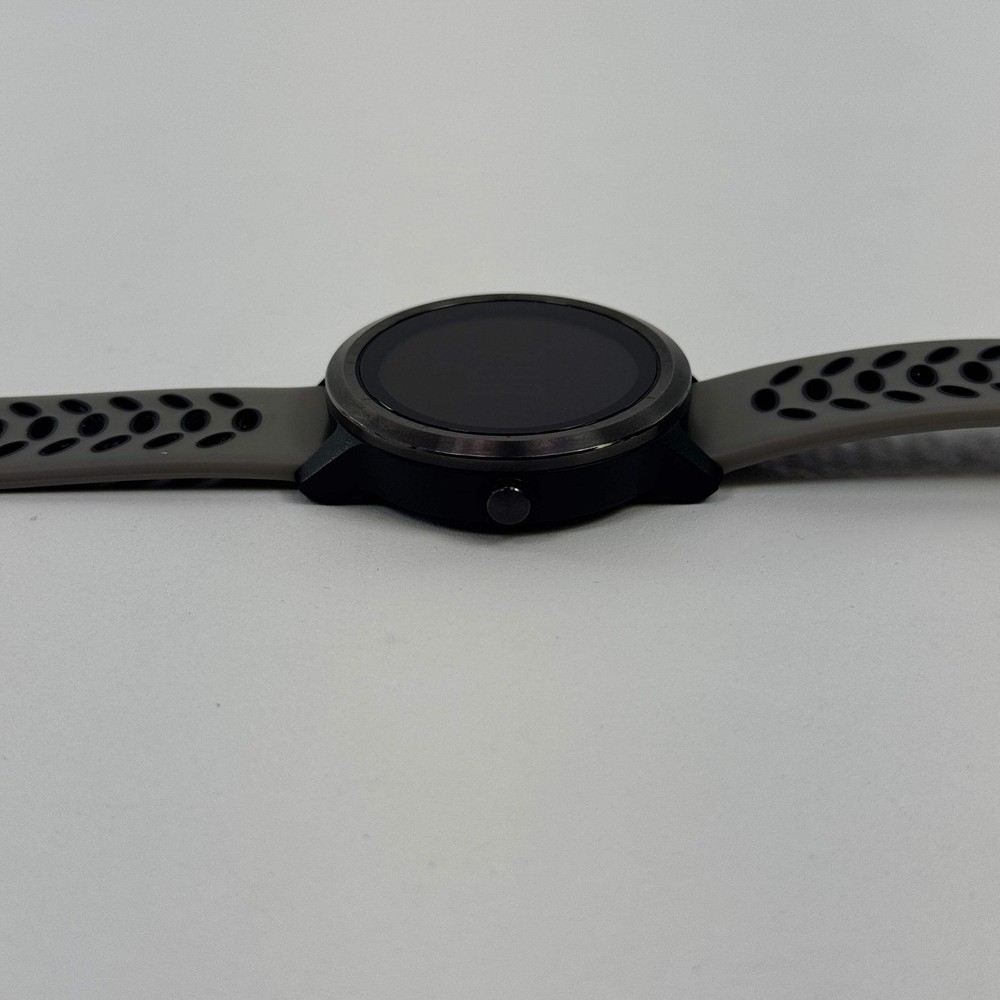 Garmin Vivo Active 3 Smart Watch A03190