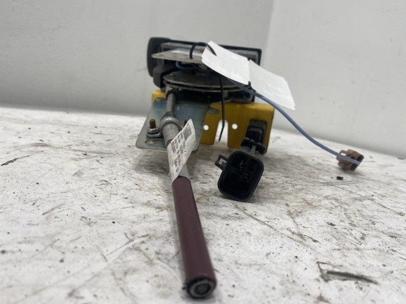 2018 Allison Trans. Electronic Shift Control ORS91060 (678-10212)