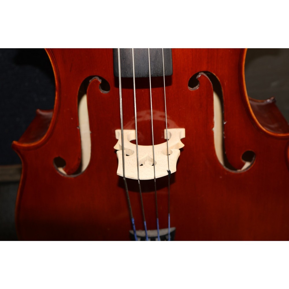 Panetto Strings 110 1/4 Size Cello