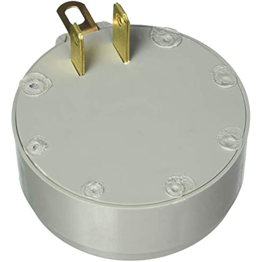 PARKER MC CRORY EG-1 Lightning Protector