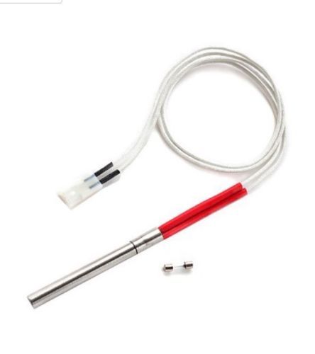 Traeger BAC006 Replacement Hot Rod SAME DAY SHIPPING