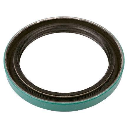Skf 3103 Seal