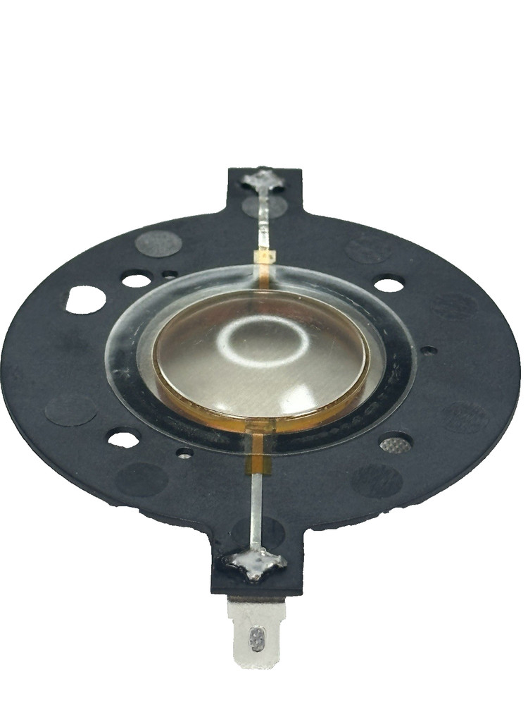 Replacement Diaphragm for Celestion CDX1-1070 Bolt-On 1" Compression Driver