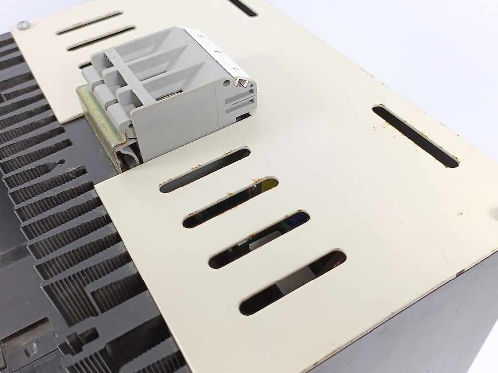 Abb 1sfa883204-Al Psa60-262