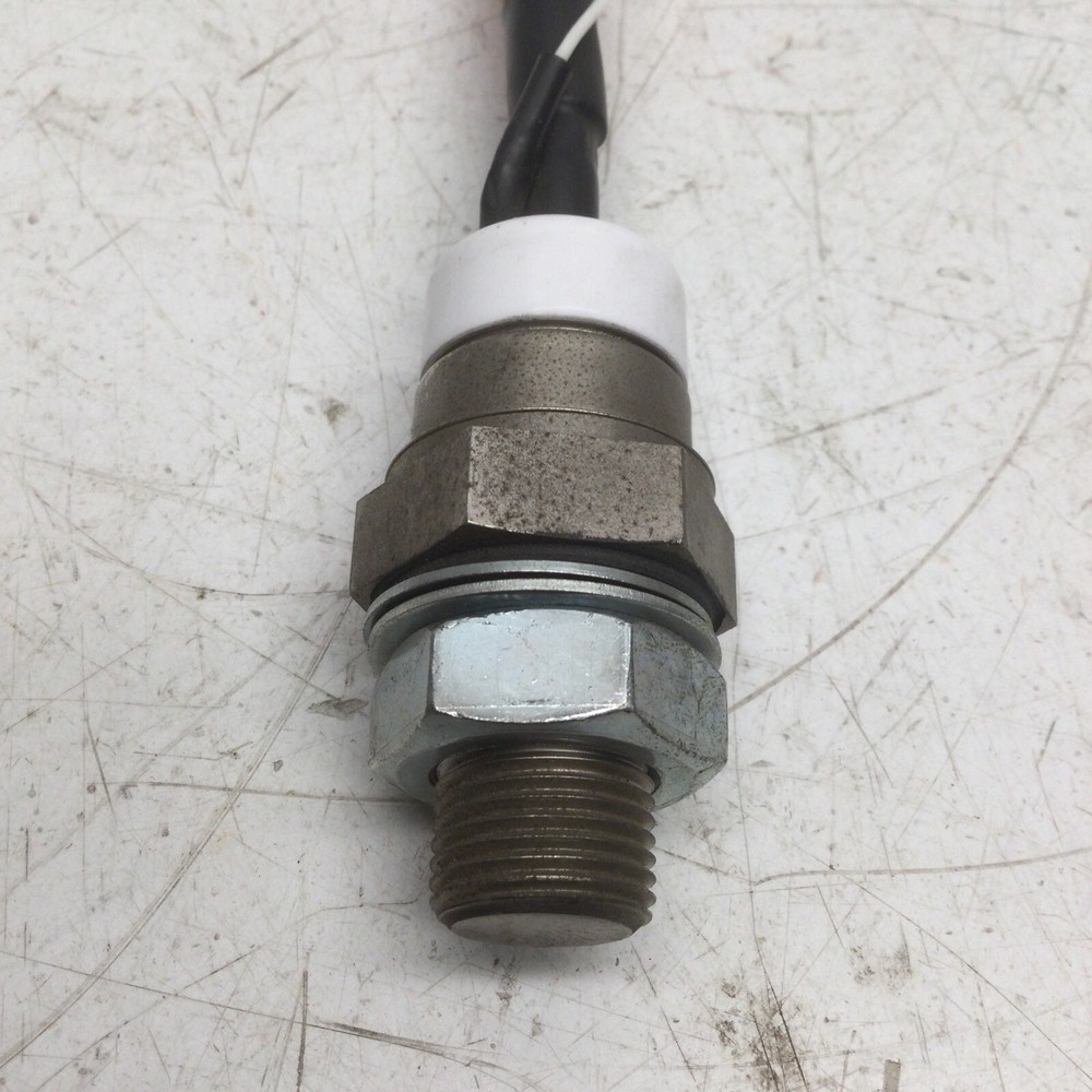 Westinghouse T60081504BT 7932 Phase Control Rectifier