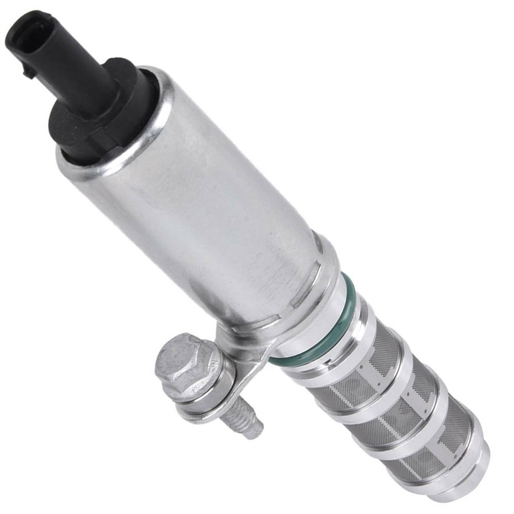VVT Engine Variable Valve Timing Solenoid Exhaust for GMC Cadillac Buick