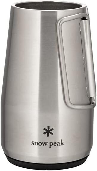 Snow Peak Thermo Mug 700 TW-700