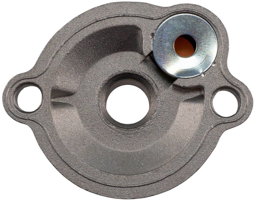 Engine Oil Filter Adapter Melling MFA350