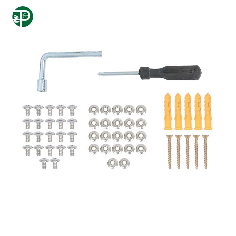 Chicken Nesting Boxes With Perch Metal Chicken Egg Laying 4 Hole Nesting Box