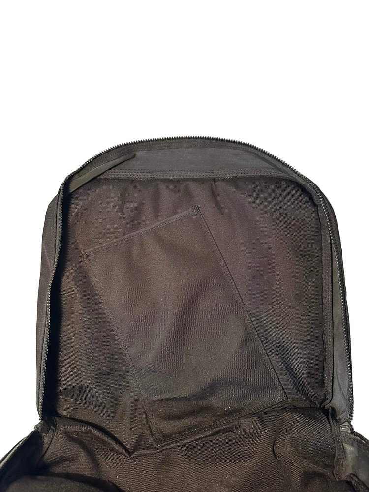 Blue/Black Regulator Gear Bag