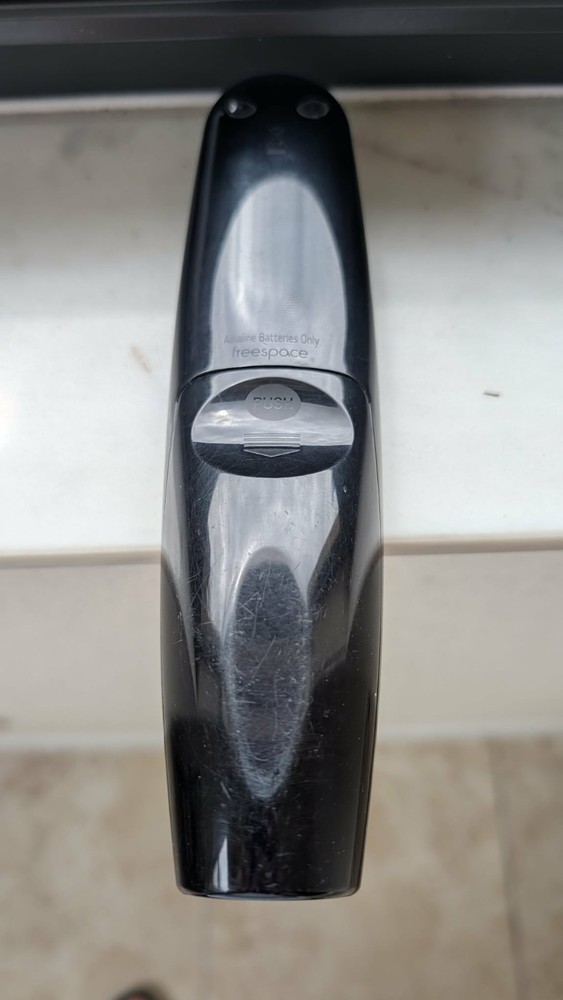 Genuine LG Magic Remote for 2019 2018 2017 compatible models. An-MR19ba