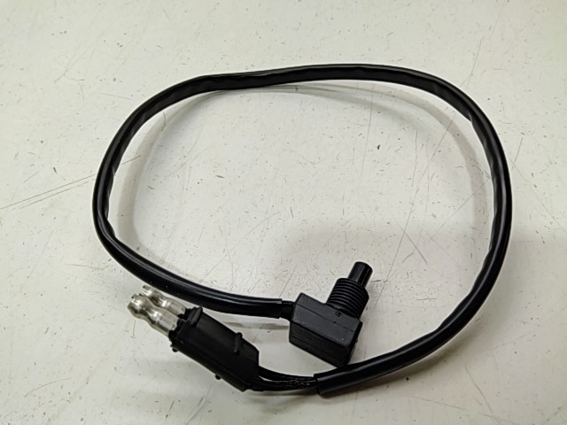 Over Ride Switch - 2000 Polaris NOS