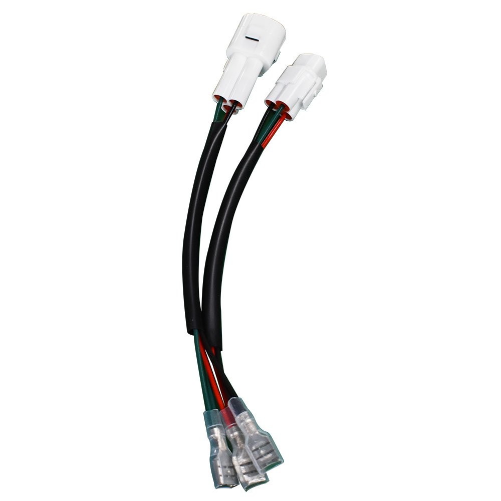 Fit For EXC SXF Model 2 Throttle Position Sensor Harness Test Setting Tool