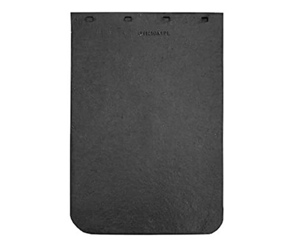 Buyers Products 12X18 MUD Flaps,PR
