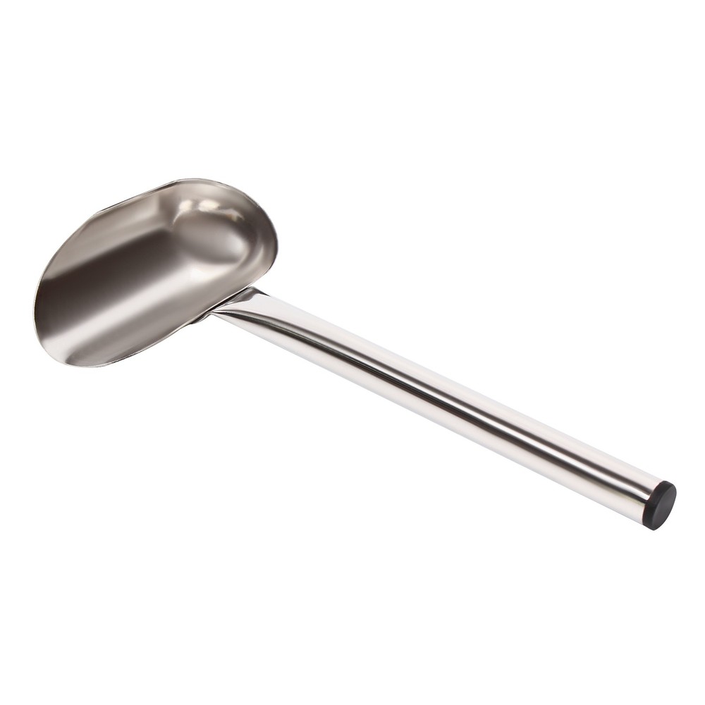 Mortar Pointing Grouting Gun Spray Nozzle Kit Brick Tile Cement Applicator Tool