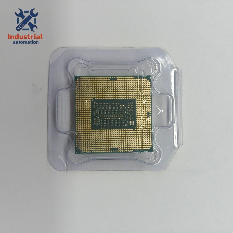 Intel Xeon E-2288G CPU processor ES QQM5 E2288G 3.1ghz 8-core 16mb LGA 1151