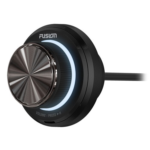 Fusion MS-NRX50 Single Stereo Volume Controller (010-04138-00)