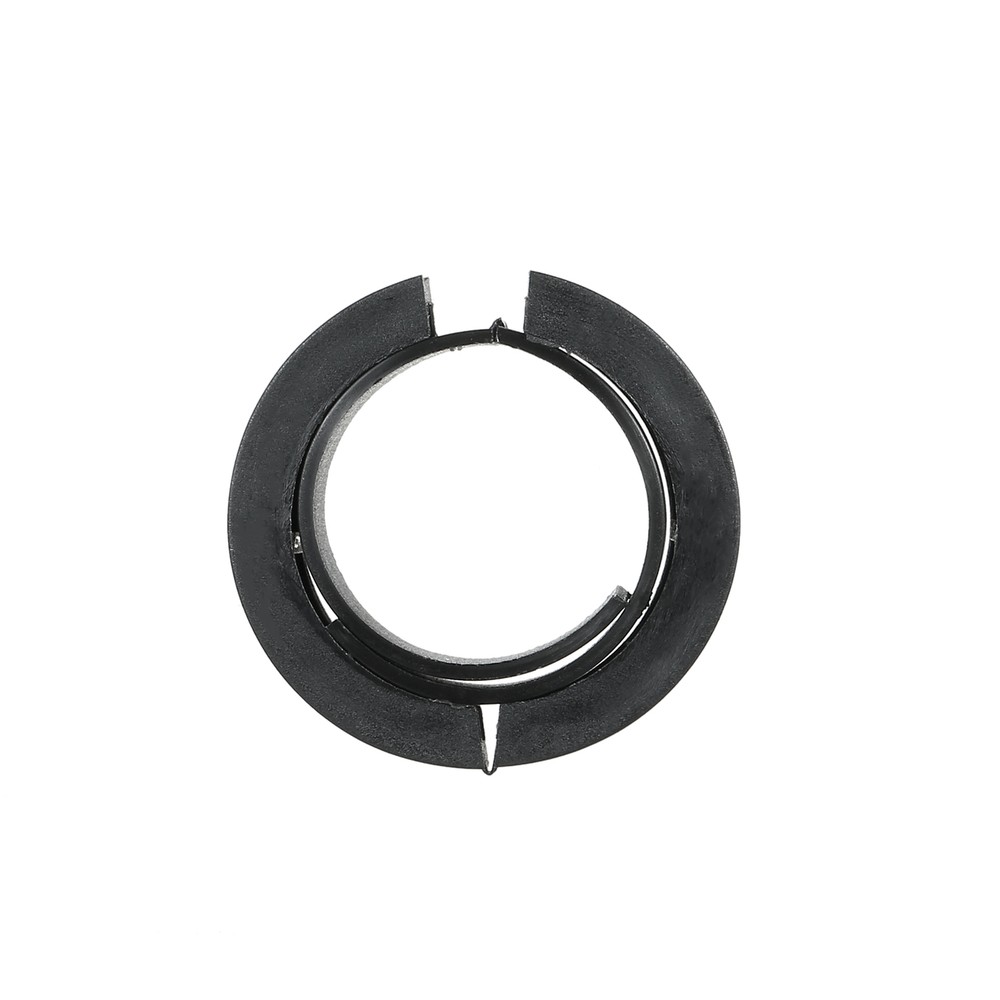 Electric Horizontal Extension Frame Electric Handlebar L8N9