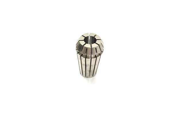 PRO-SERIES HIGH ACCURACY ER-20 1/2" SPRING COLLET (3901-5191)