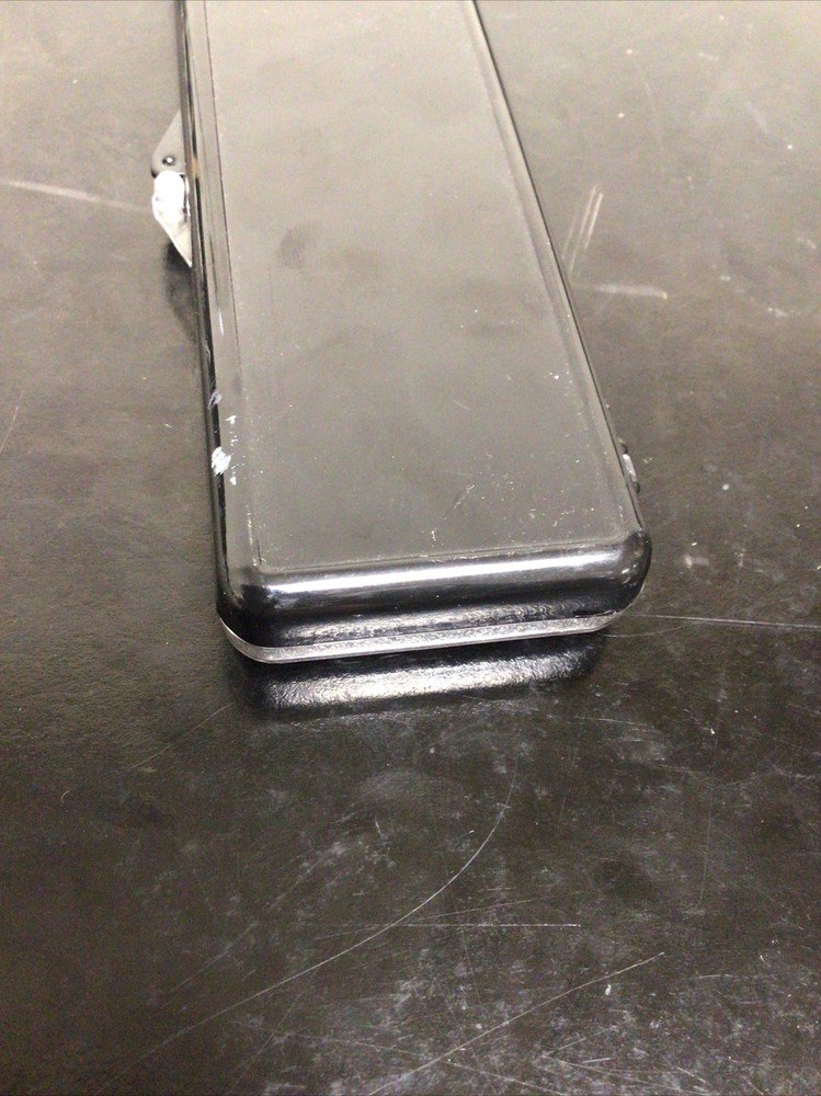 Precision Systems 2032 Dual Purpose Stirring Wire 2.0-0.2ml Samples