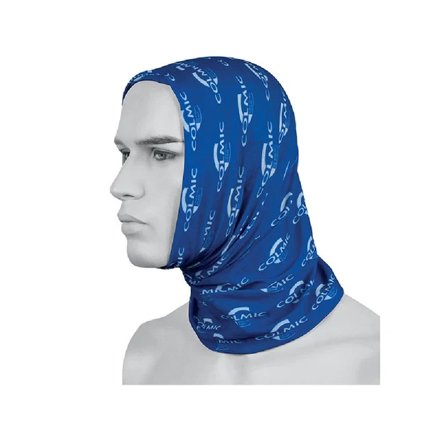 Colmic - Official Team - Bandana