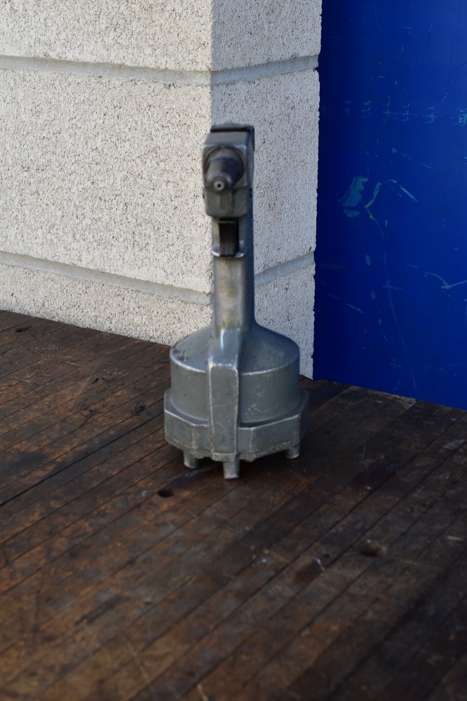 PRG510, Pop Power Tool, Pneumatic Rivet Tool,