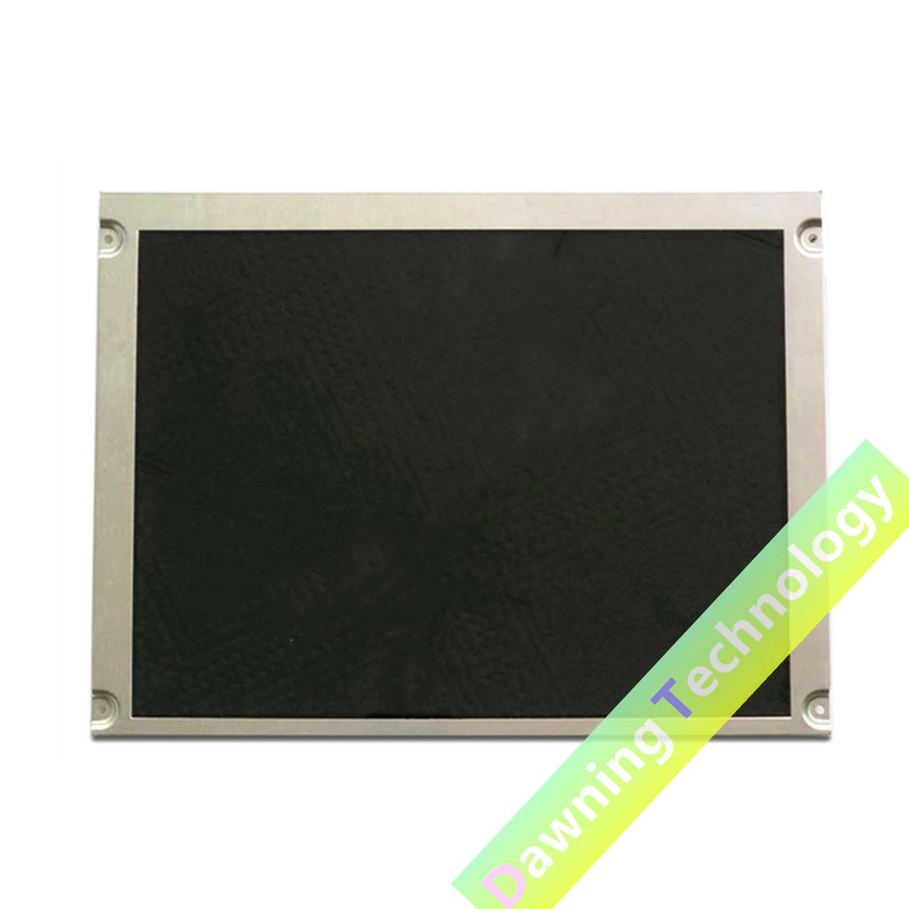 Original LCD Fit For Furuno RDP-150 Radar Display LCD Screen