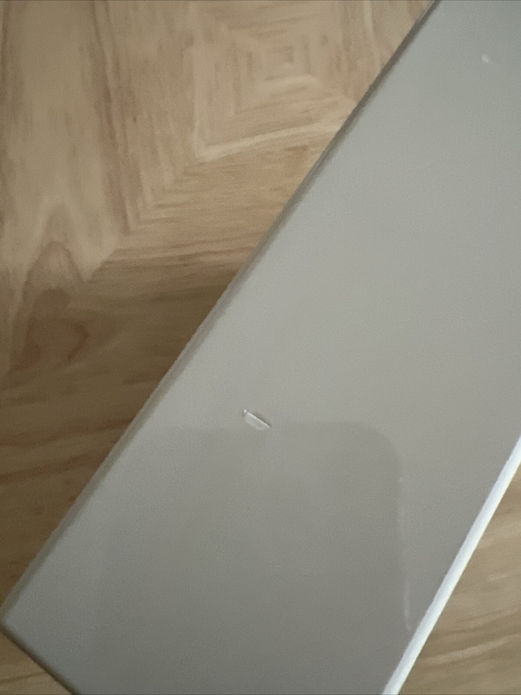 VTG Flip’N’File / 15 Disc Storage