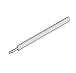 Molex 63813-2700 Extraction, Removal & Insertion Tools Extraction Tool...