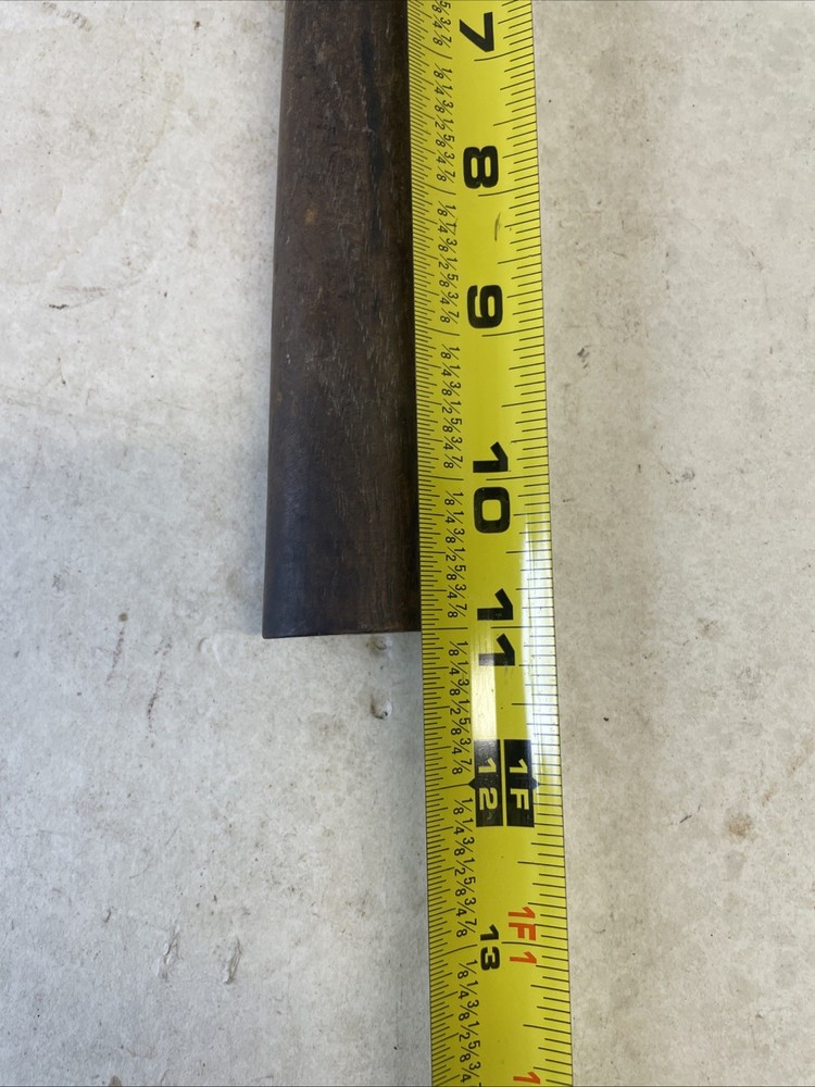 Vintage Drop Forge Body Hammer