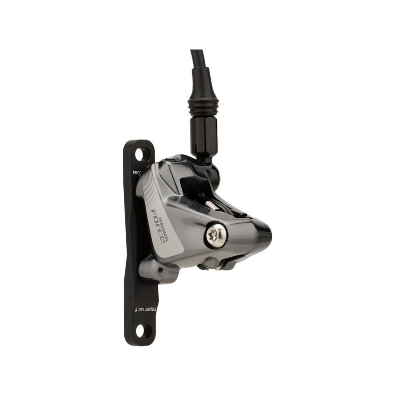 SRAM Force 1 HRD -Open Box