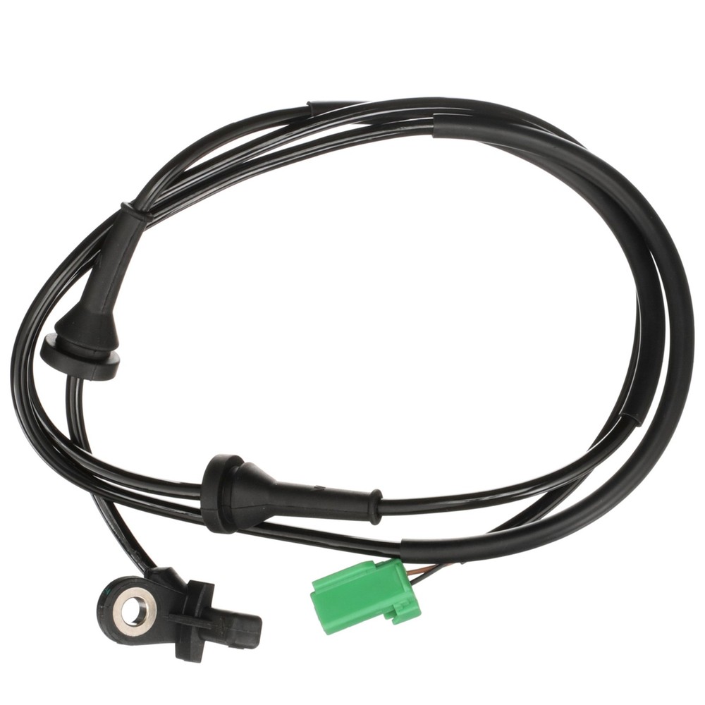 ABS Wheel Speed Sensor Delphi SS20177