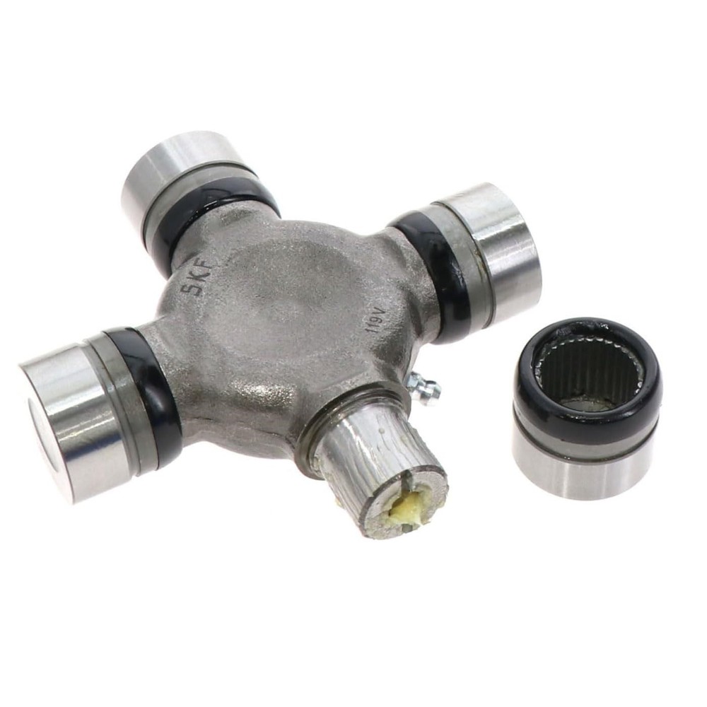 Universal Joint Strap Kit, SKF® UJ479, Durable