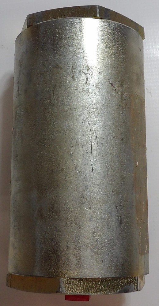 Rexarc Flame Arrester 3-01-0065