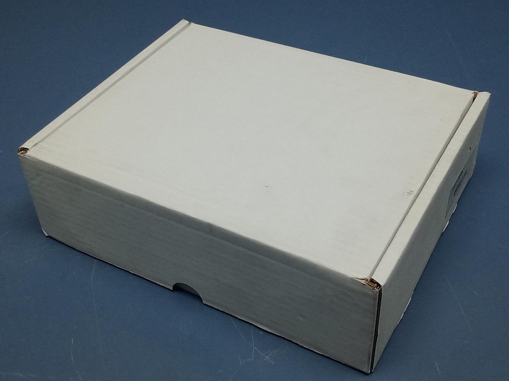 System Sensor - 6500-MMK - Metal Robust Heavy Duty Multi Mount Kit - NEW