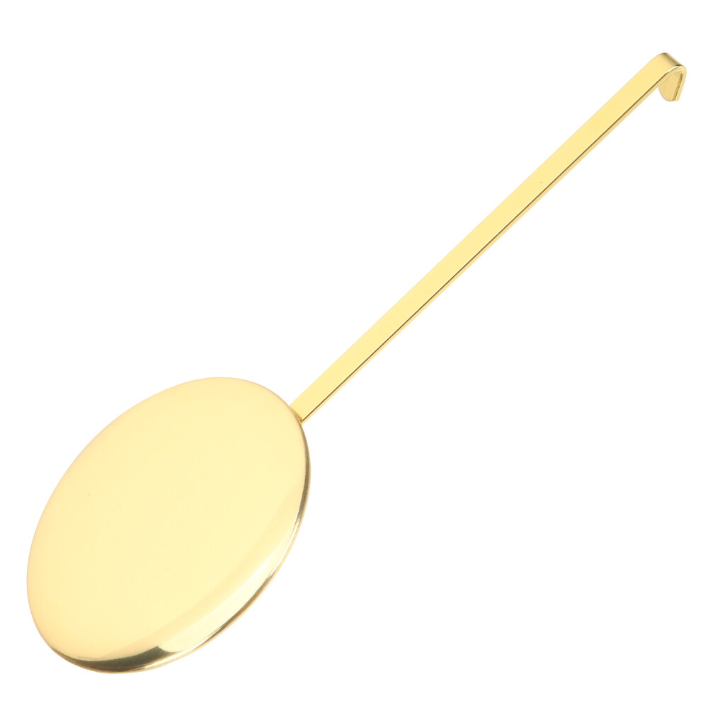 Wall Clock Pendulum Replacement Metal Pendulum Part Wall Clock Accessory