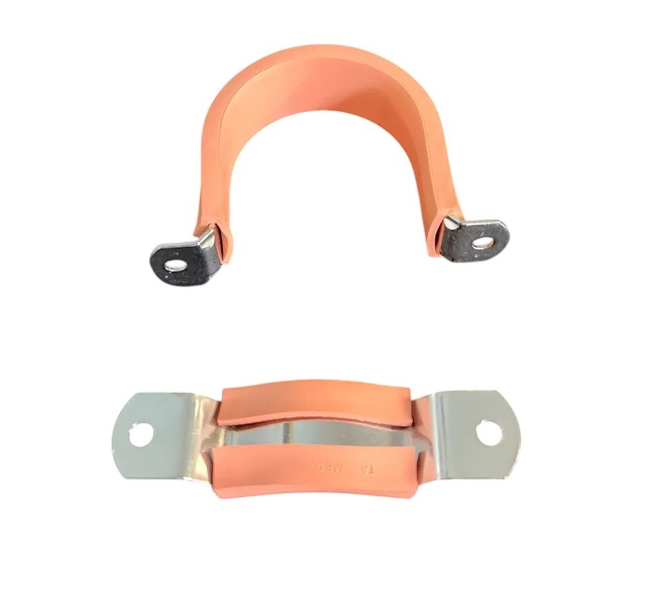 TA09C89SS32HB - CLAMP (1/1).NEW