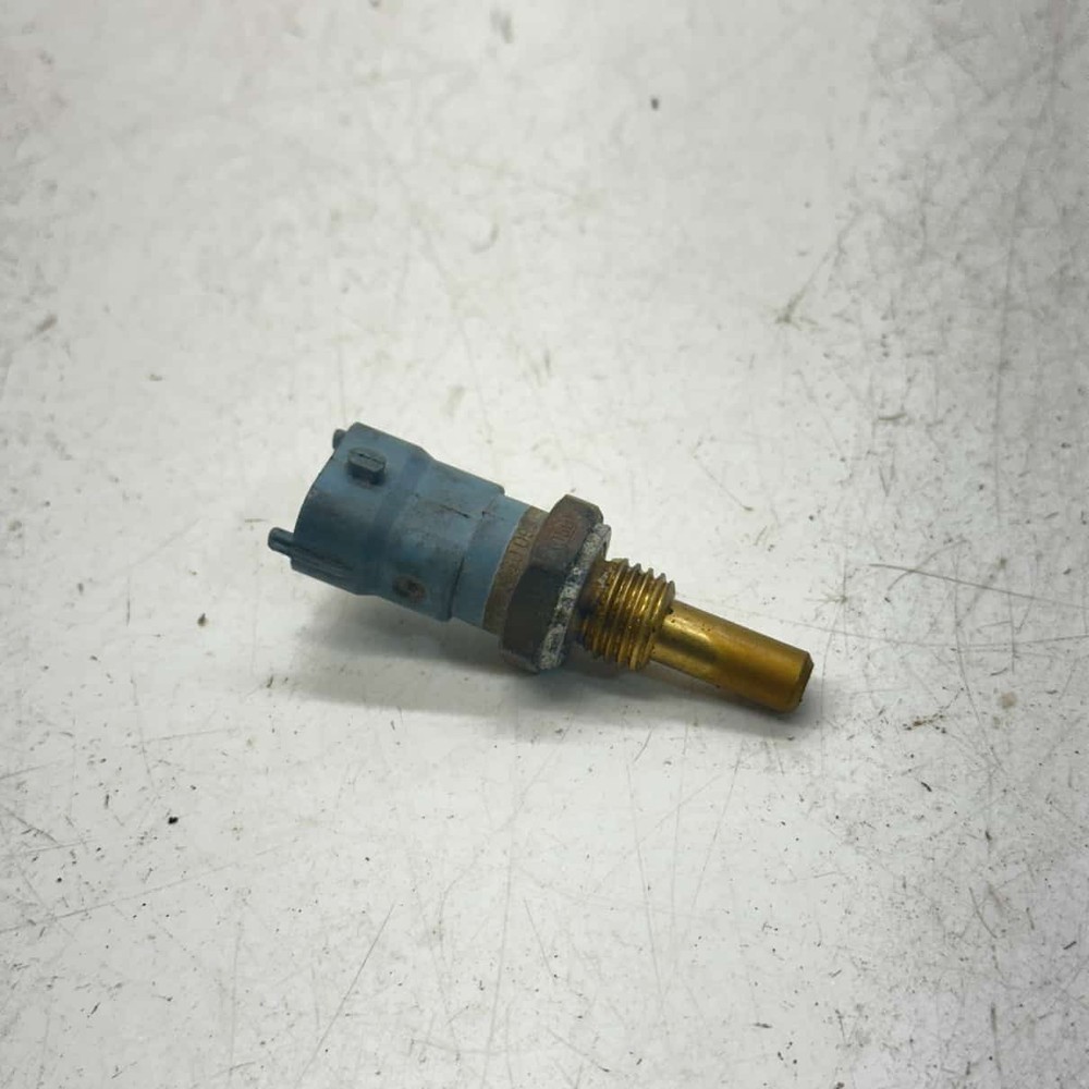 Temperature Sensor - 1998 Skidoo Grand Touring 700