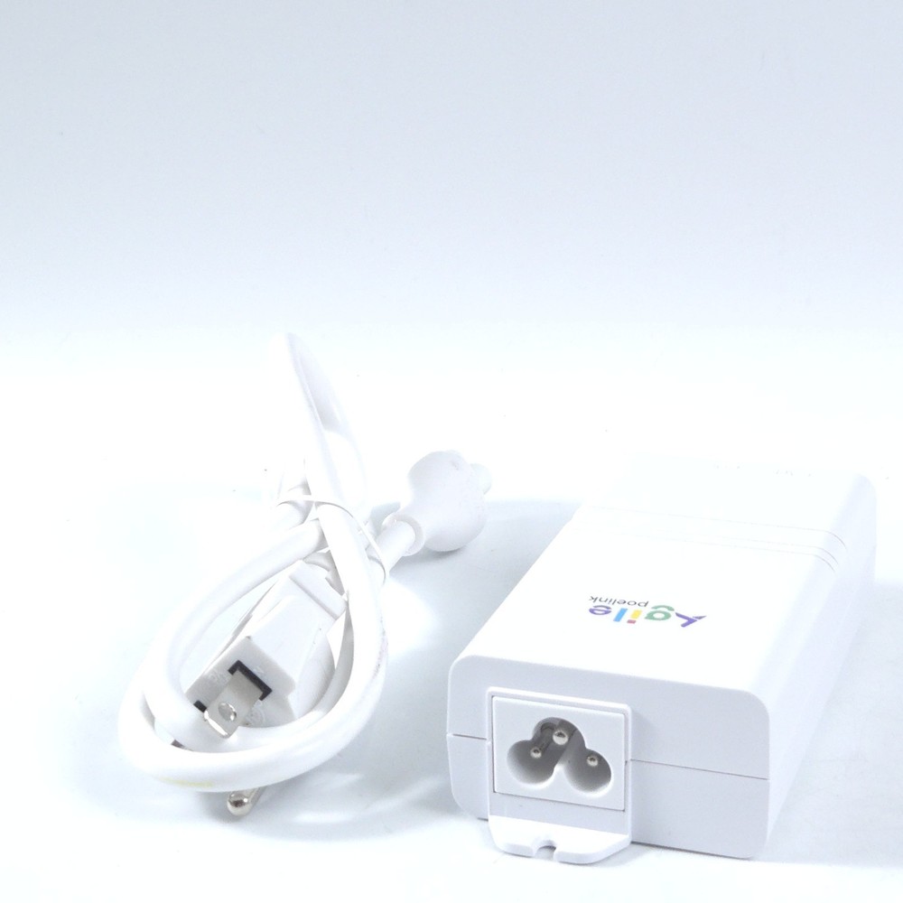 Agile Poelink PoE Injector PT-PSE100GT