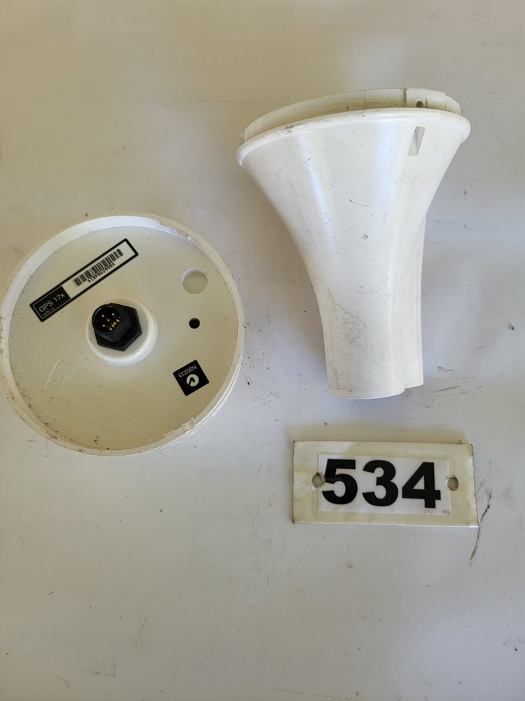 Garmin GPS 17x Antenna