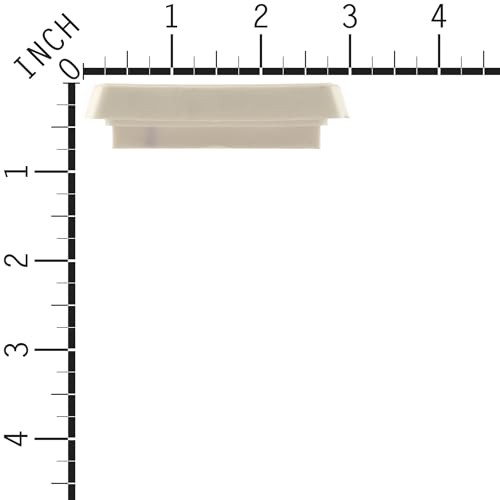 Echo Air Filter - A226002030